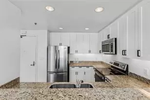 250 King St 1210, San Francisco, CA 94107 - Photo 7