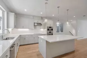 1006 Rojo Ter, San Ramon, CA 94583 - Photo 9
