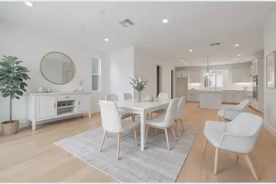 1006 Rojo Ter, San Ramon, CA 94583 - Photo 23