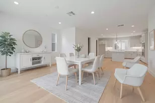 1006 Rojo Ter, San Ramon, CA 94583 - Photo 23