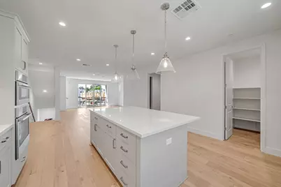 1006 Rojo Ter, San Ramon, CA 94583 - Photo 11