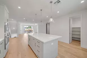 1006 Rojo Ter, San Ramon, CA 94583 - Photo 11