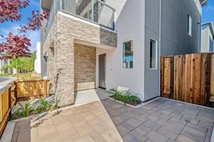 1006 Rojo Ter, San Ramon, CA 94583 - Photo 3