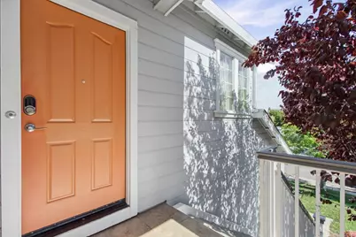 1276 Grand Blvd, San Jose, CA 95002 - Photo 3