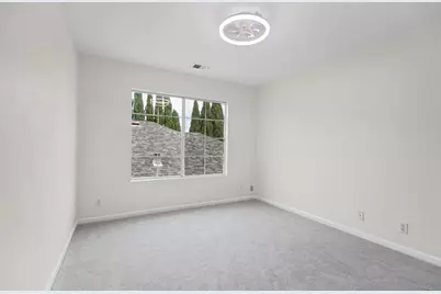 1276 Grand Blvd, San Jose, CA 95002 - Photo 31