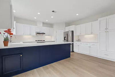 1276 Grand Blvd, San Jose, CA 95002 - Photo 19
