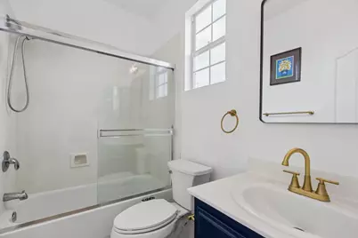 1276 Grand Blvd, San Jose, CA 95002 - Photo 29