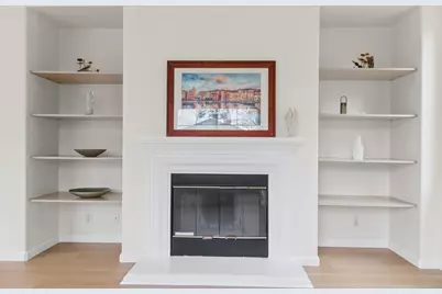 1276 Grand Blvd, San Jose, CA 95002 - Photo 17