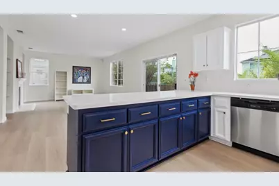 1276 Grand Blvd, San Jose, CA 95002 - Photo 25