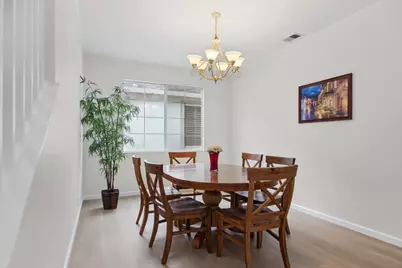 1276 Grand Blvd, San Jose, CA 95002 - Photo 13