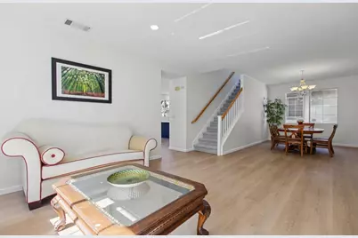 1276 Grand Blvd, San Jose, CA 95002 - Photo 5