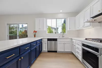 1276 Grand Blvd, San Jose, CA 95002 - Photo 21