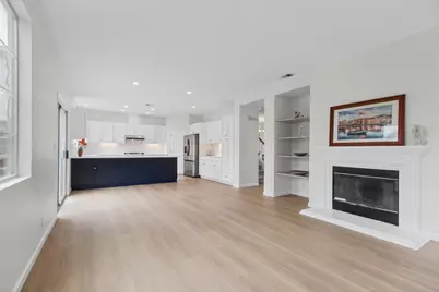 1276 Grand Blvd, San Jose, CA 95002 - Photo 15