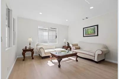 1276 Grand Blvd, San Jose, CA 95002 - Photo 43