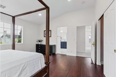 1276 Grand Blvd, San Jose, CA 95002 - Photo 37