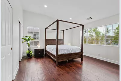 1276 Grand Blvd, San Jose, CA 95002 - Photo 35