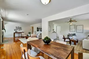 1394 Bobwhite Ave, Sunnyvale, CA 94087 - Photo 9