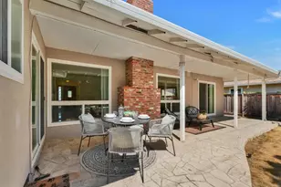1394 Bobwhite Ave, Sunnyvale, CA 94087 - Photo 19
