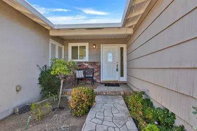 1394 Bobwhite Ave, Sunnyvale, CA 94087 - Photo 21