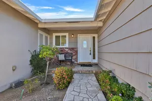 1394 Bobwhite Ave, Sunnyvale, CA 94087 - Photo 21