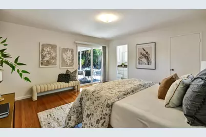 1394 Bobwhite Ave, Sunnyvale, CA 94087 - Photo 15