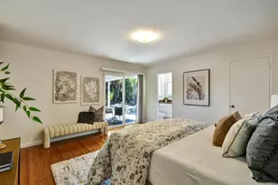 1394 Bobwhite Ave, Sunnyvale, CA 94087 - Photo 15