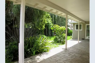 1394 Bobwhite Ave, Sunnyvale, CA 94087 - Photo 23