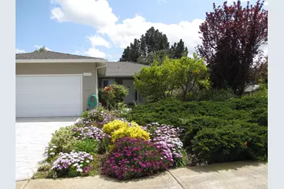 1394 Bobwhite Ave, Sunnyvale, CA 94087 - Photo 1