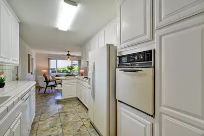 1394 Bobwhite Ave, Sunnyvale, CA 94087 - Photo 3