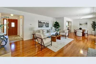 1394 Bobwhite Ave, Sunnyvale, CA 94087 - Photo 11