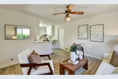 1394 Bobwhite Ave, Sunnyvale, CA 94087 - Photo 7
