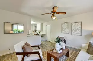 1394 Bobwhite Ave, Sunnyvale, CA 94087 - Photo 7