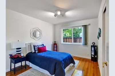 1394 Bobwhite Ave, Sunnyvale, CA 94087 - Photo 13