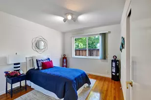 1394 Bobwhite Ave, Sunnyvale, CA 94087 - Photo 13