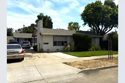 1026-1028 Nottingham Pl, San Jose, CA 95117 - Photo 1