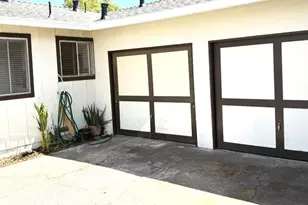 1026-1028 Nottingham Pl, San Jose, CA 95117 - Photo 3
