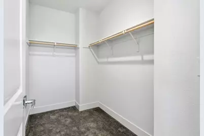 225 Honeydew Ct, San Ramon, CA 94583 - Photo 15
