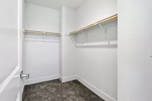 225 Honeydew Ct, San Ramon, CA 94583 - Photo 15