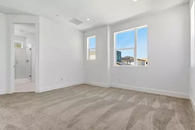 225 Honeydew Ct, San Ramon, CA 94583 - Photo 11
