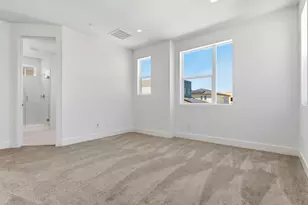 225 Honeydew Ct, San Ramon, CA 94583 - Photo 11