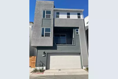 225 Honeydew Ct, San Ramon, CA 94583 - Photo 1