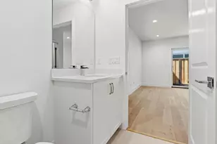225 Honeydew Ct, San Ramon, CA 94583 - Photo 17