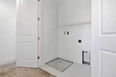 225 Honeydew Ct, San Ramon, CA 94583 - Photo 21