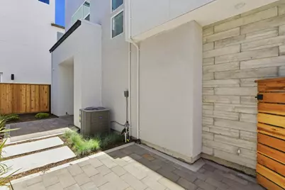 225 Honeydew Ct, San Ramon, CA 94583 - Photo 3