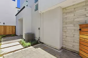 225 Honeydew Ct, San Ramon, CA 94583 - Photo 3