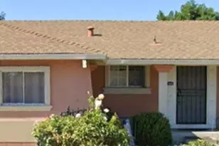 2693 Olivestone Way, San Jose, CA 95132 - Photo 1