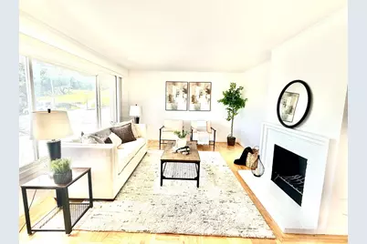 1642 Burrows St, San Francisco, CA 94134 - Photo 3