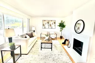 1642 Burrows St, San Francisco, CA 94134 - Photo 3