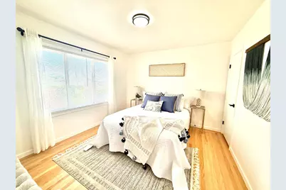 1642 Burrows St, San Francisco, CA 94134 - Photo 13