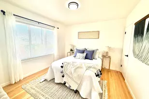 1642 Burrows St, San Francisco, CA 94134 - Photo 13